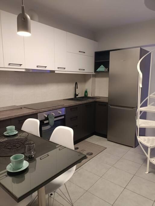 Veraman House Volos